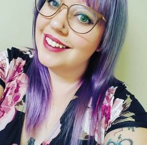 Meet your Posher, Bailey